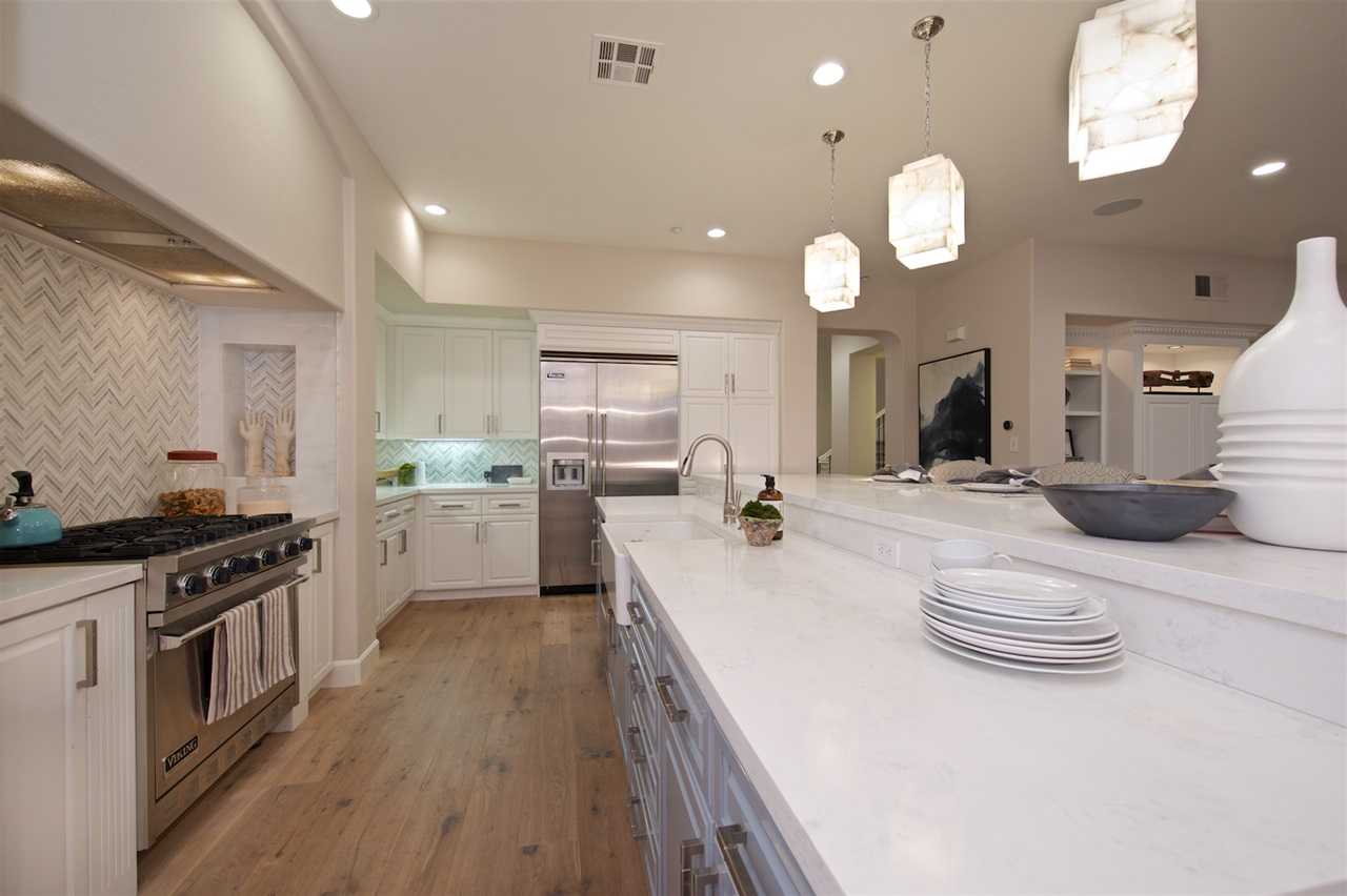 14624 Rio Rancho