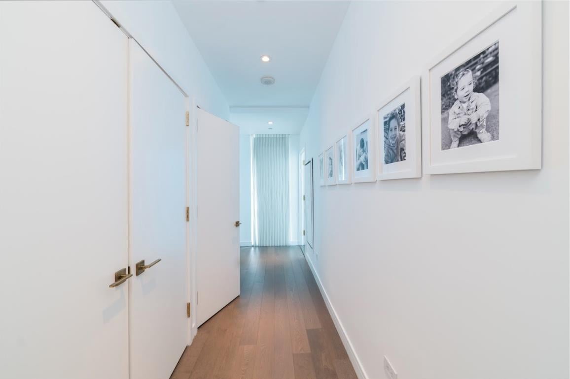 305 East 51st Street, Apt 10-F