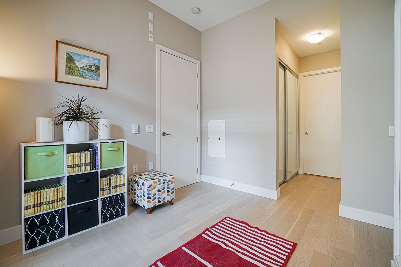 115-262 Salter St
