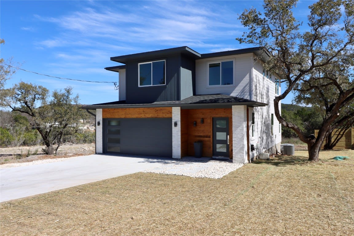18316 Roundrock Rd