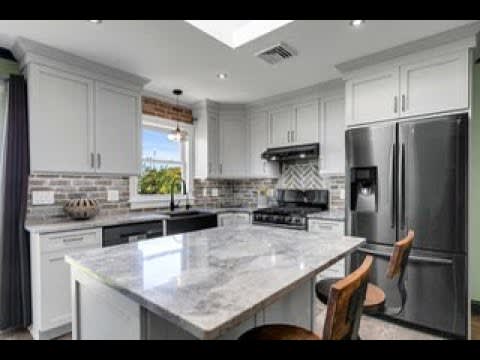 207 Riviera Dr., Brick, NJ