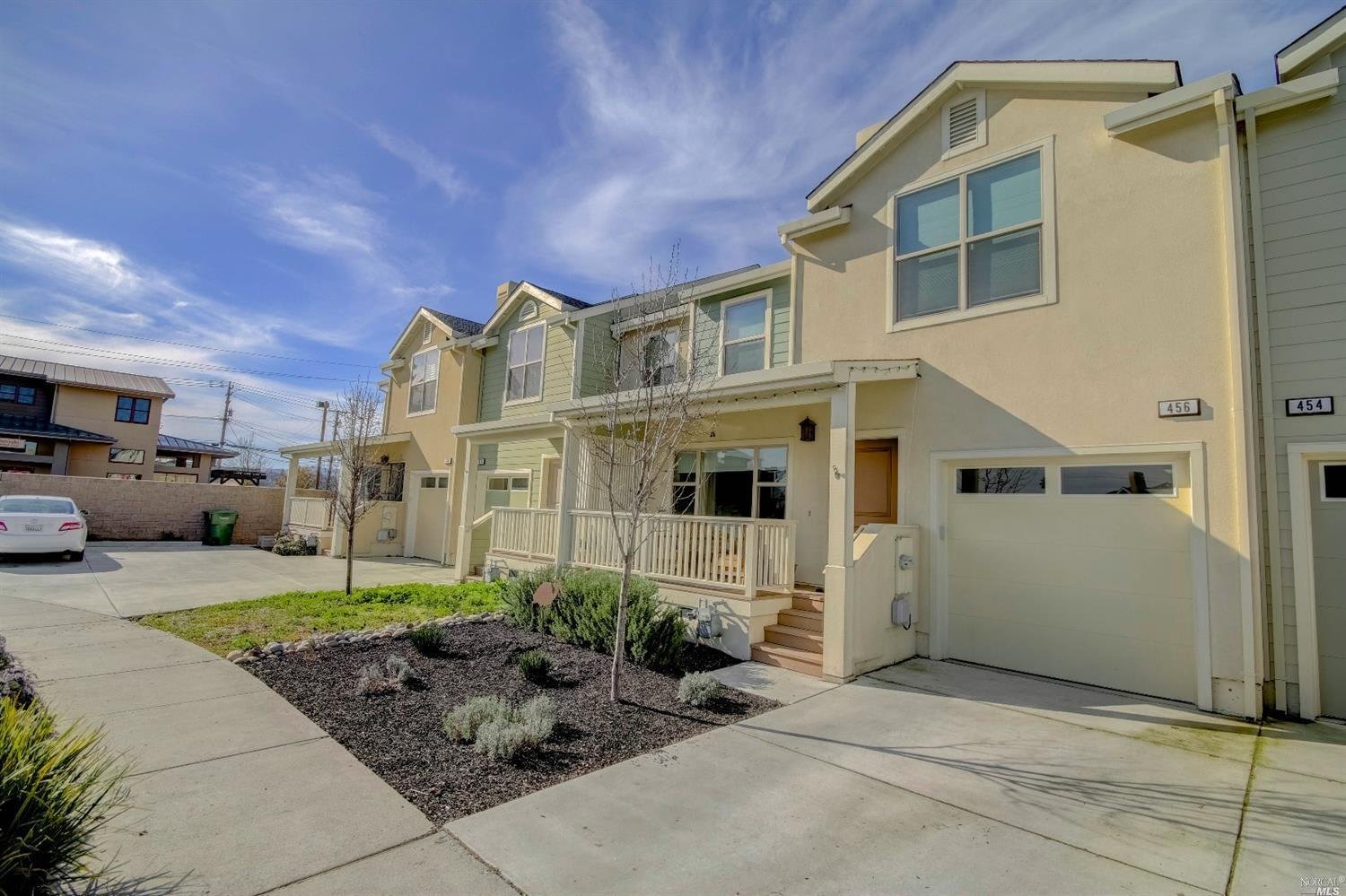 456 Lindberg Circle