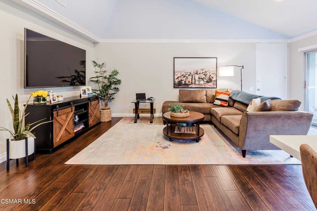 31505 Lindero Canyon Road Unit 12