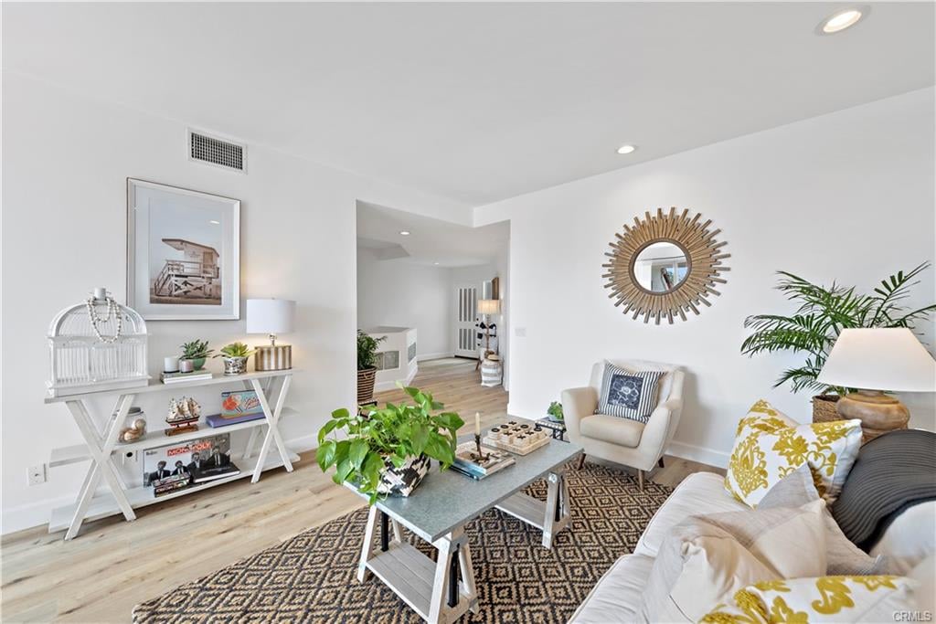 28 Terra Vista