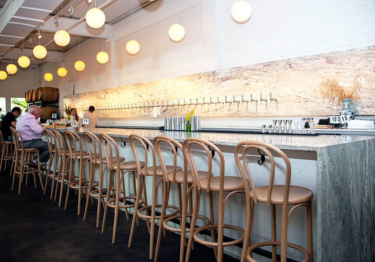 Design Inspiration for Your Home Nest Realty NEST Magazine