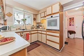 865 Kindersley Rd