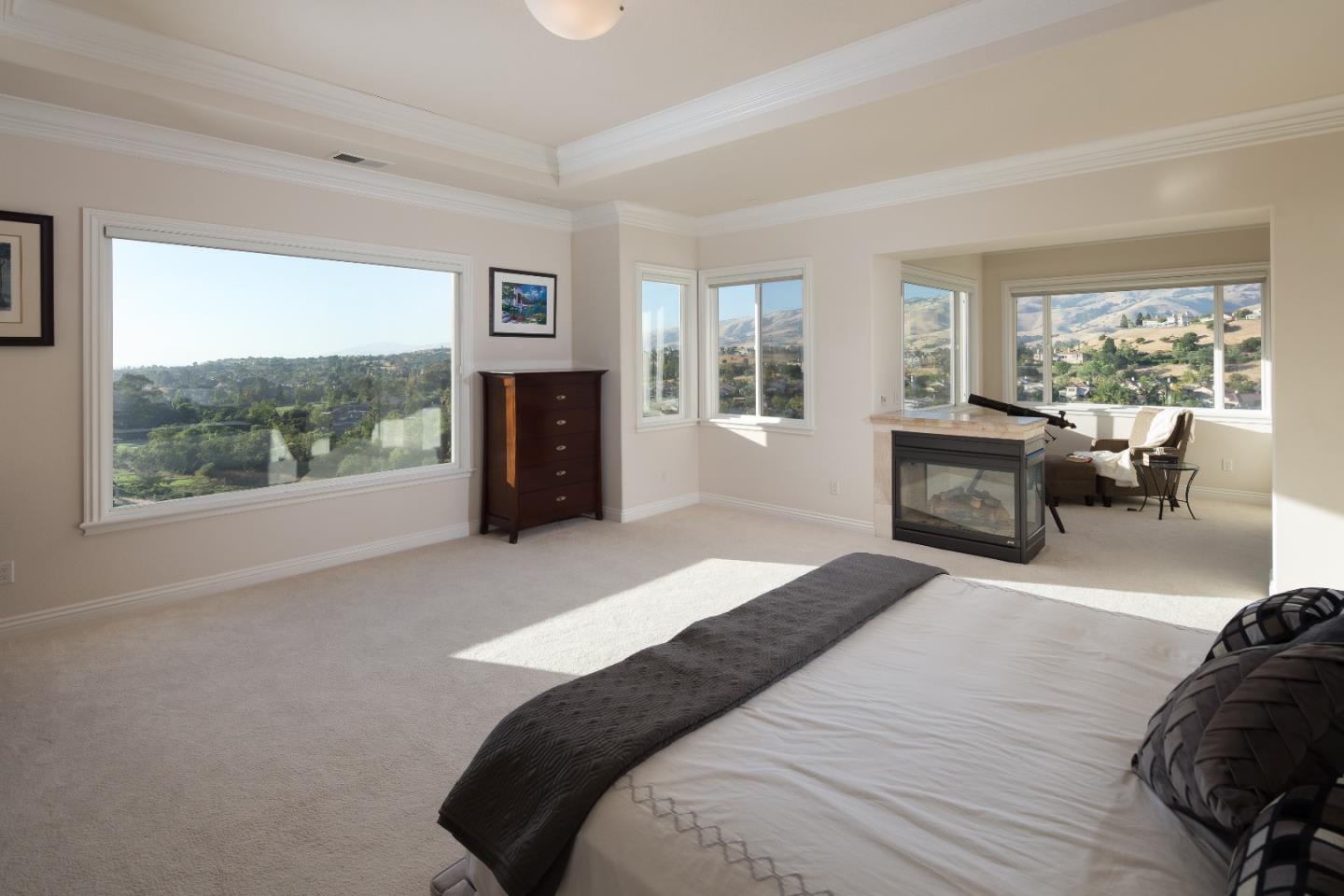 Grand Silver Creek Country Club Estate