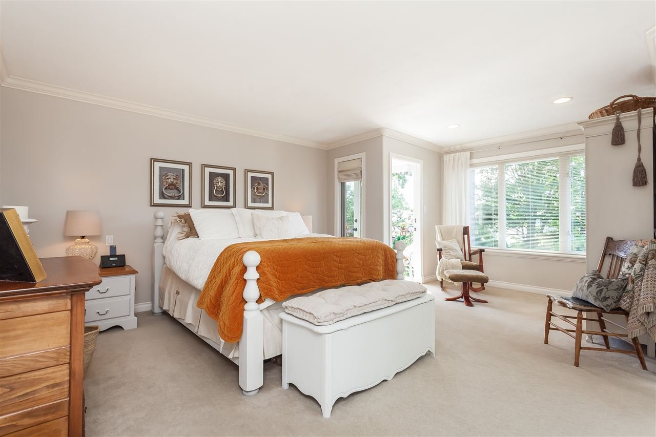 2315 140a Street, Surrey