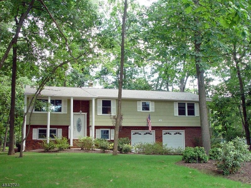 43 Oxford Pl