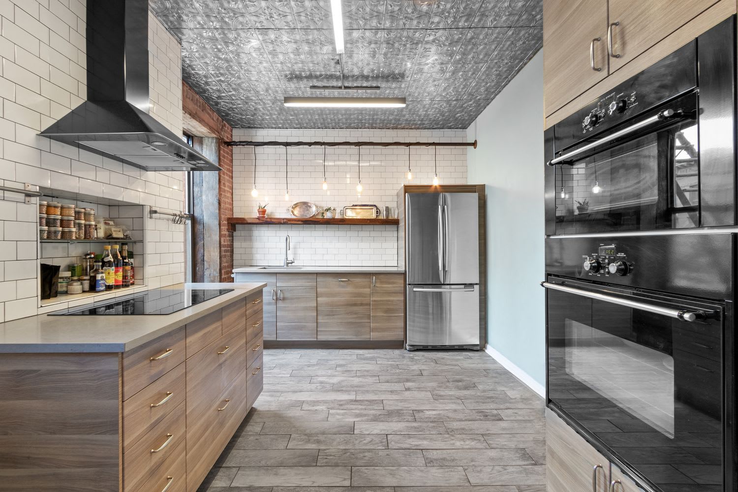 166 W 122nd St, Unit 3W