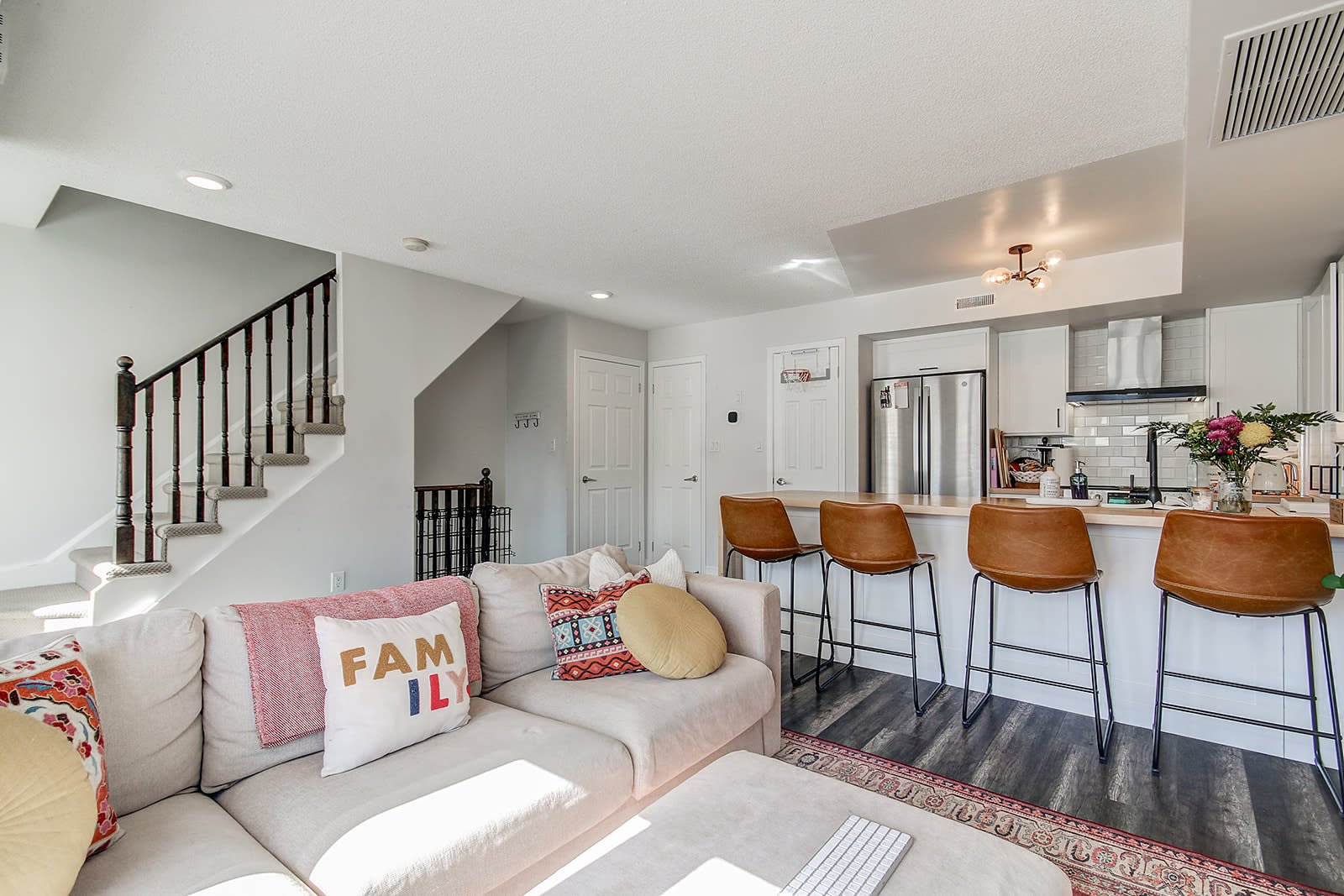 20 Foundry Ave 206