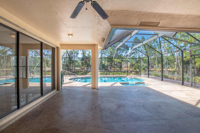 6723 Audubon Trl
