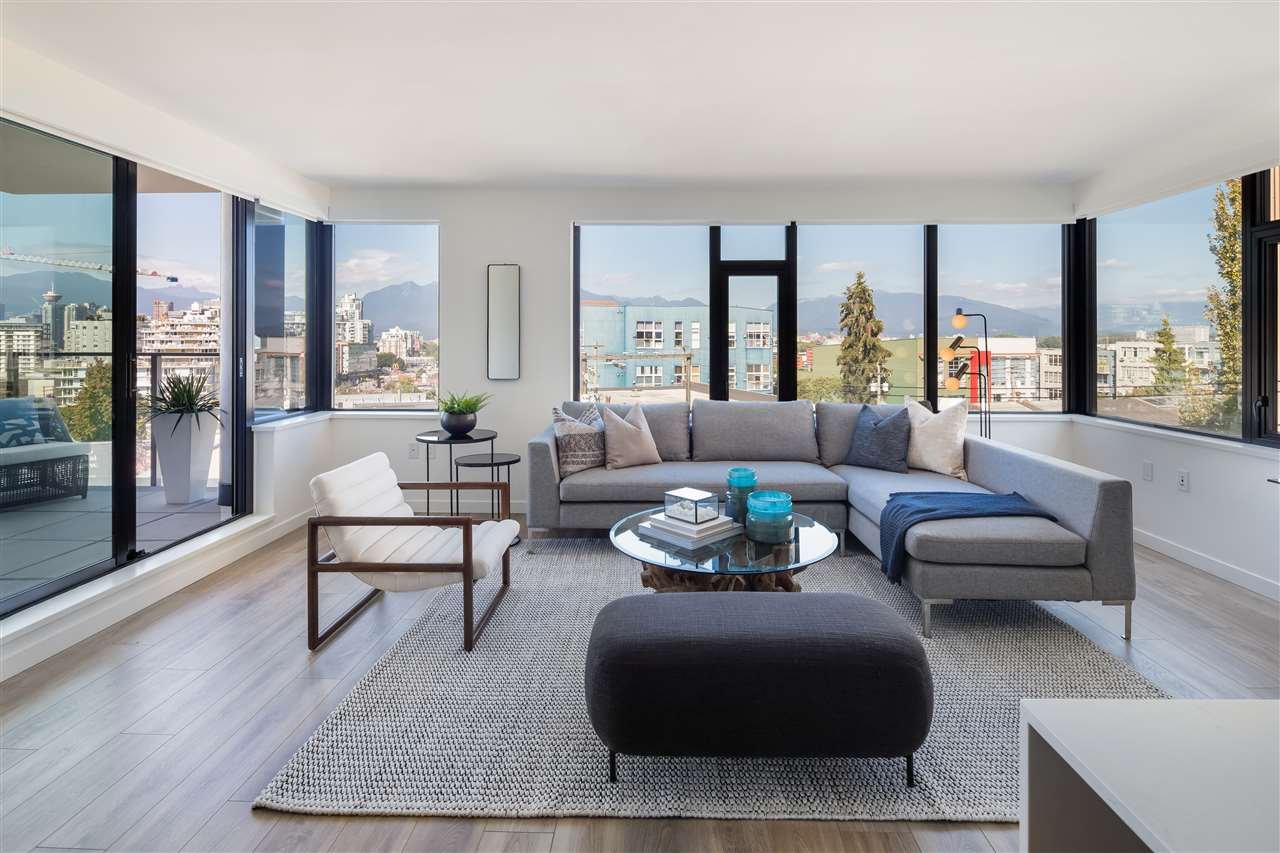 510-210 E 5th Ave