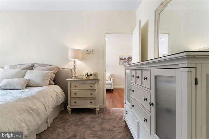 219-29 S 18th St Unit: 1620