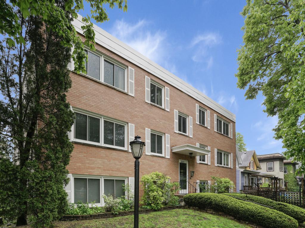 3237 S 15th Ave Unit 21