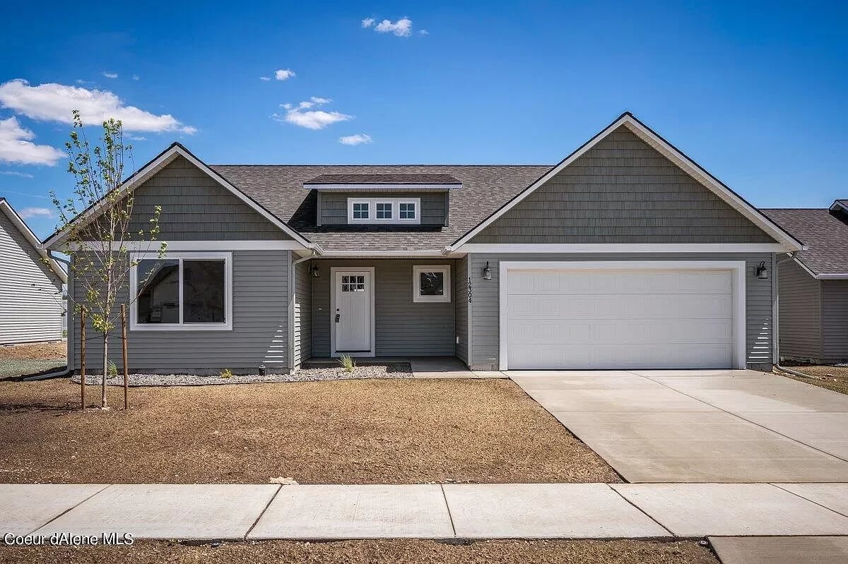 12900 N Cavanaugh Dr