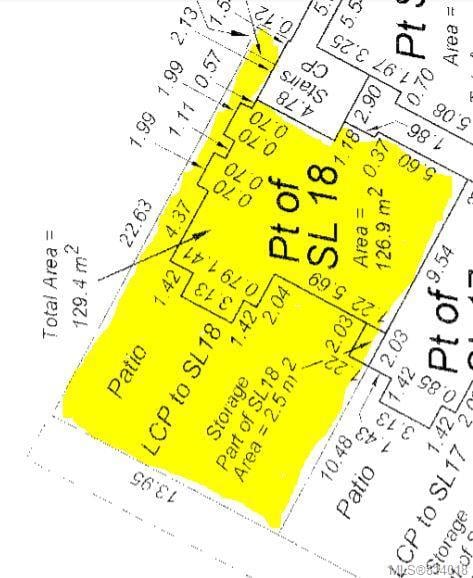 104-300 Waterfront Cres