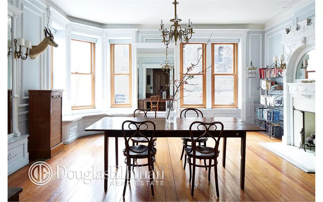 423 West 141st Street