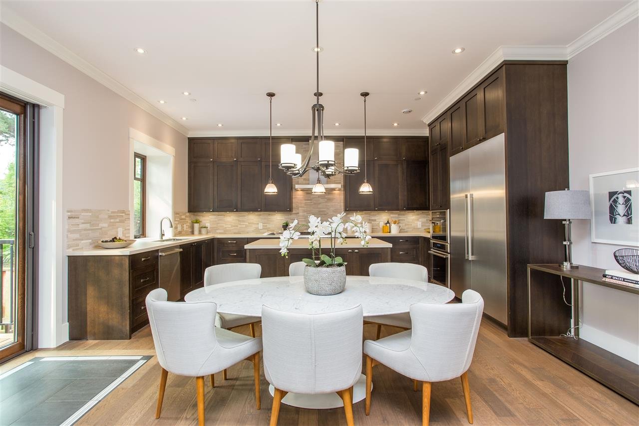 3334 W 39th Avenue, Vancouver
