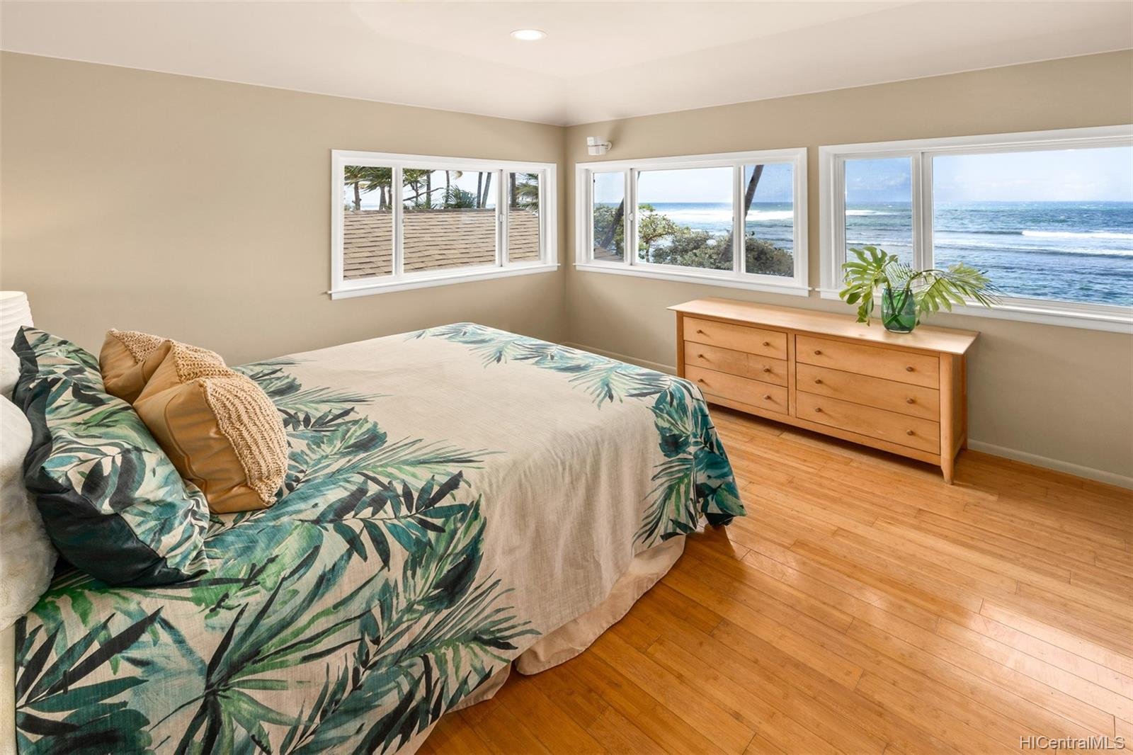 68-765 Crozier Drive (Buyer's Rep)