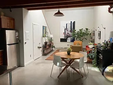 1695 15th St APT 16