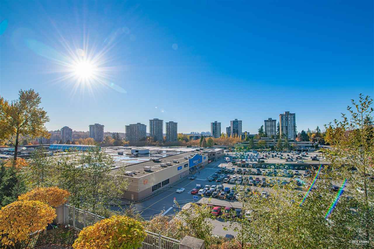 1203-9888 Cameron St