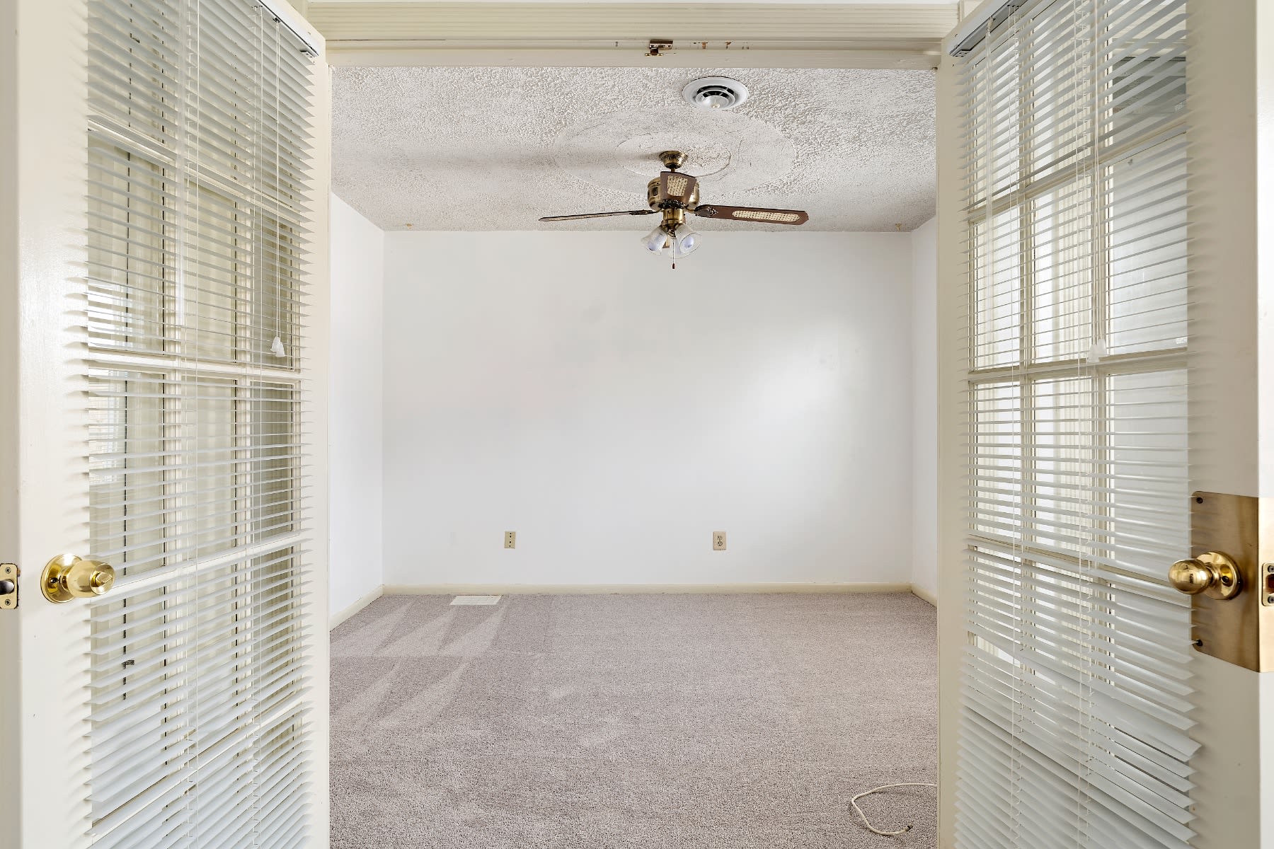 3106 Carlton Road