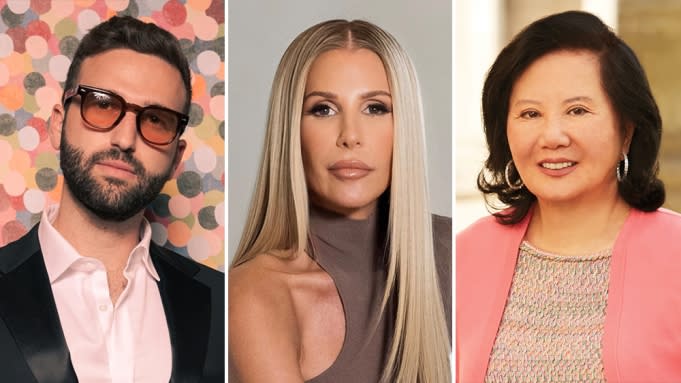 Top Real Estate Agents for Kim Kardashian, Jennifer Lopez and More Dish on Lavish Properties