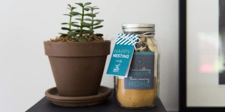 Stage Your Home to Sell