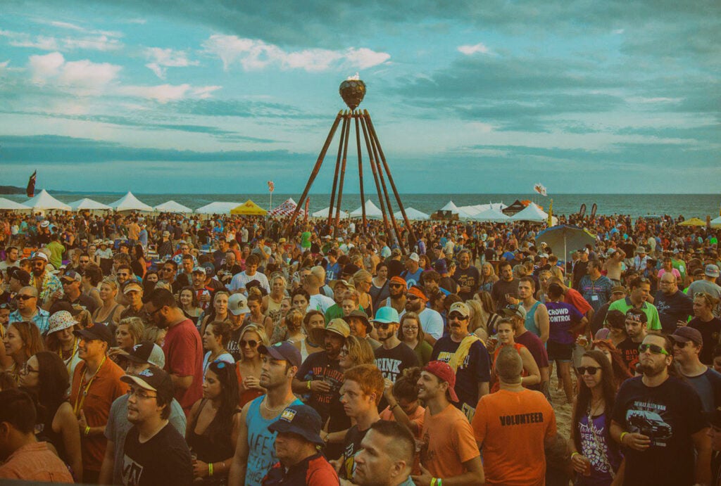 burning-foot-beer-festival-muskegon-michigan