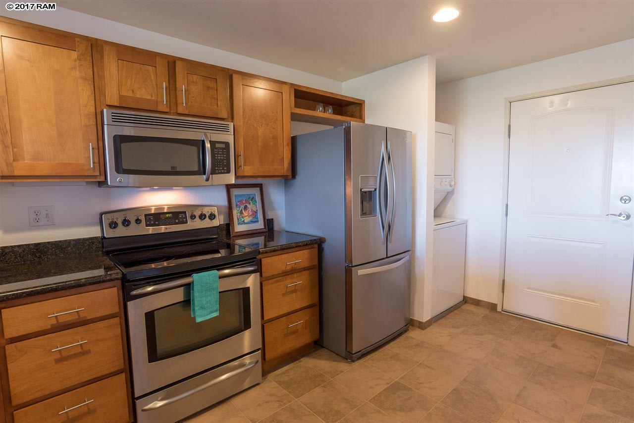 3706 Lower Honoapiilani Rd, #D-46