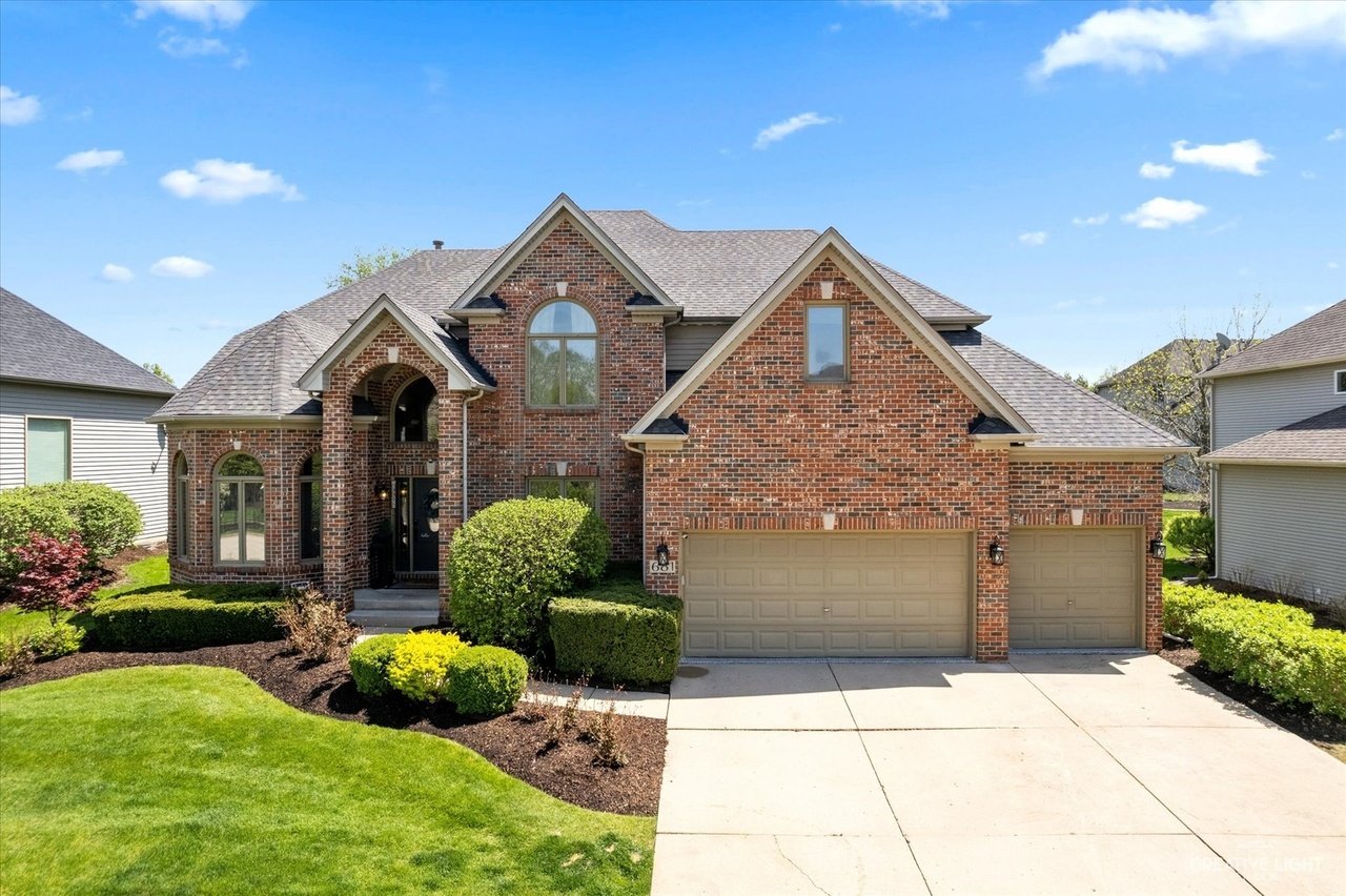 681 Kateland Way