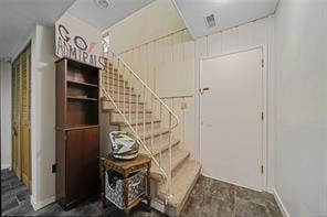 690 Peto Crt