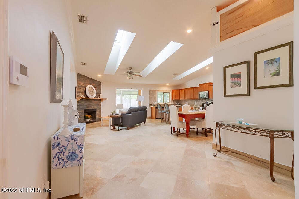 315 PHEASANT Run