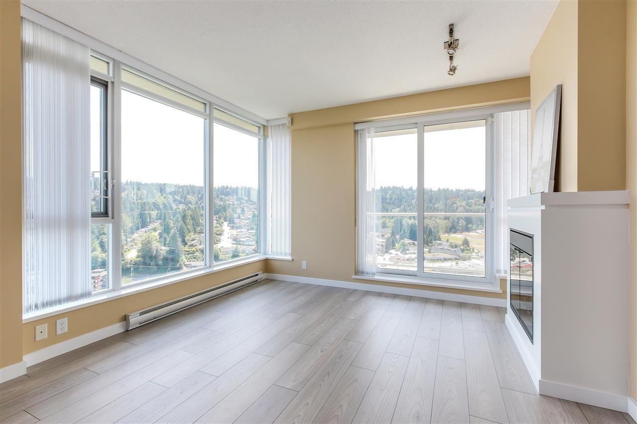 3001-660 Nootka Wy