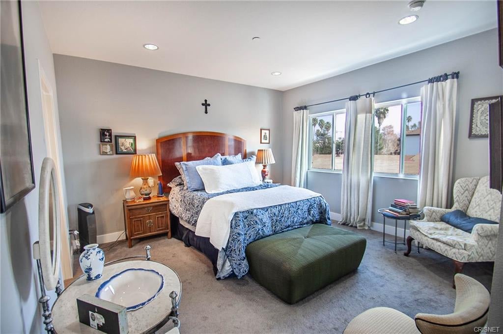 13004 Valleyheart Dr 303 Studio City, CA