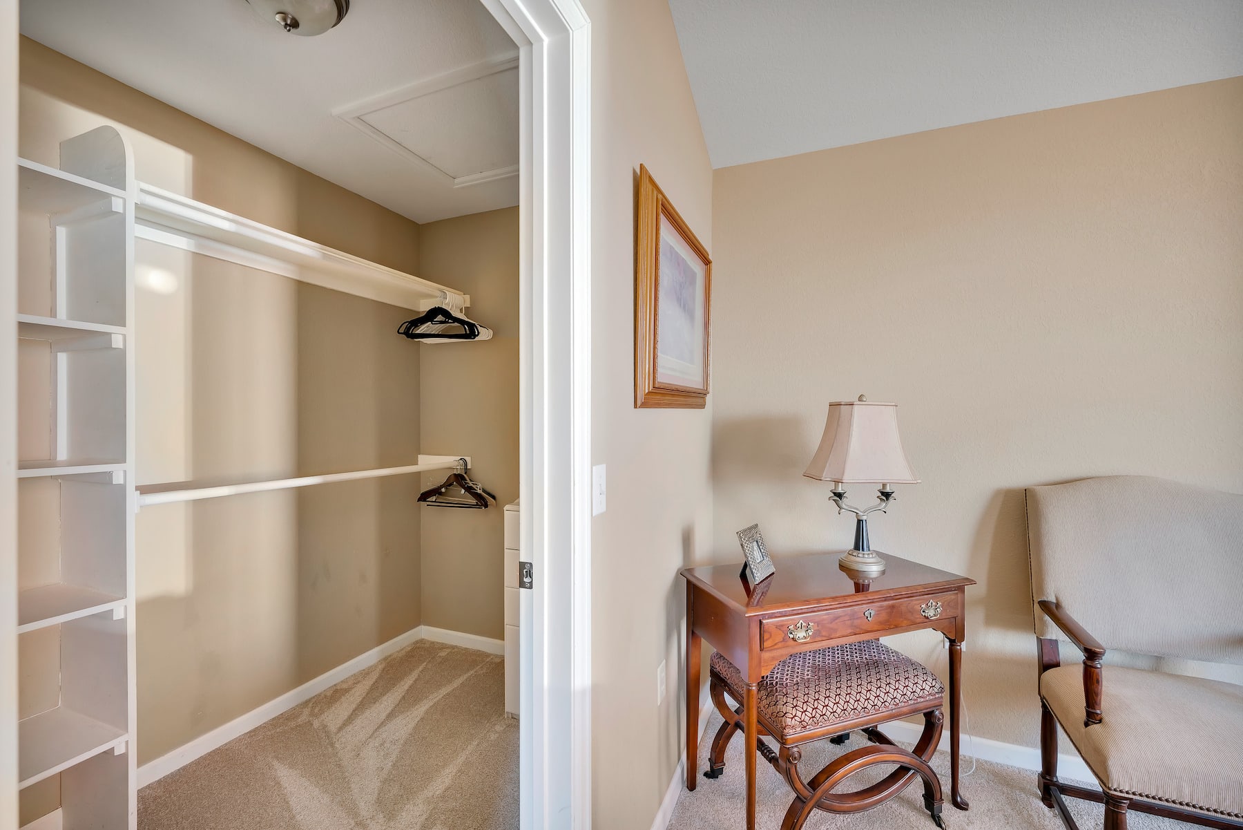 8633 Gold Peak Place Unit C