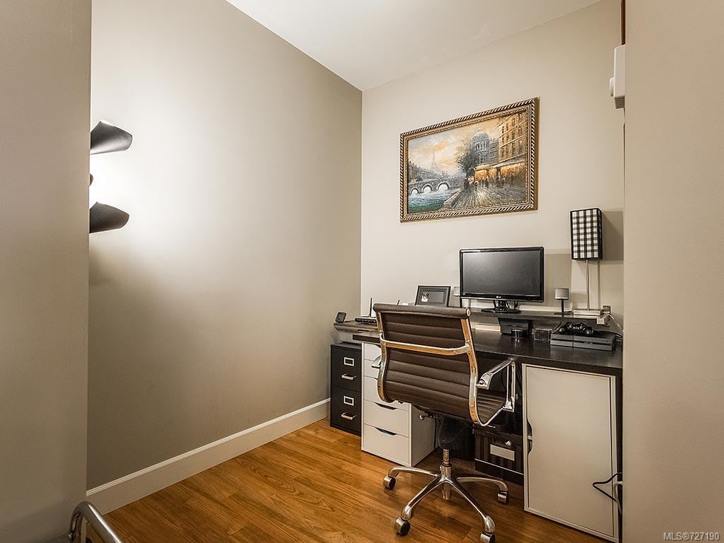 102-3226 Jacklin Rd, Langford