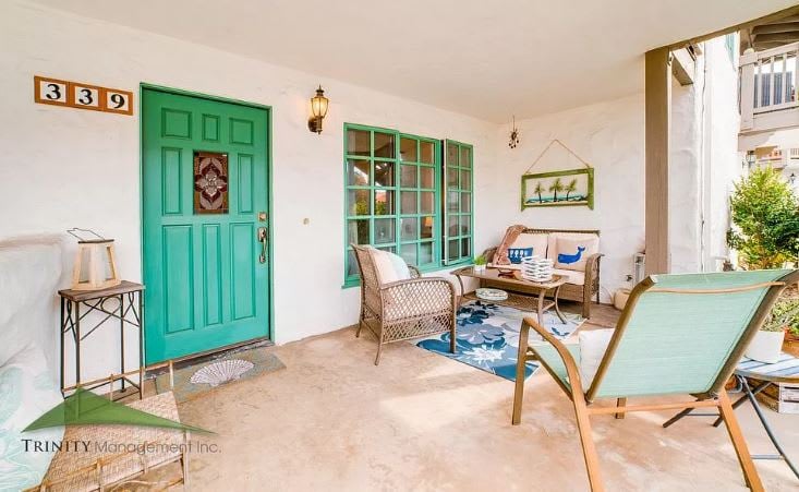 339 Paseo Pacifica Encinitas