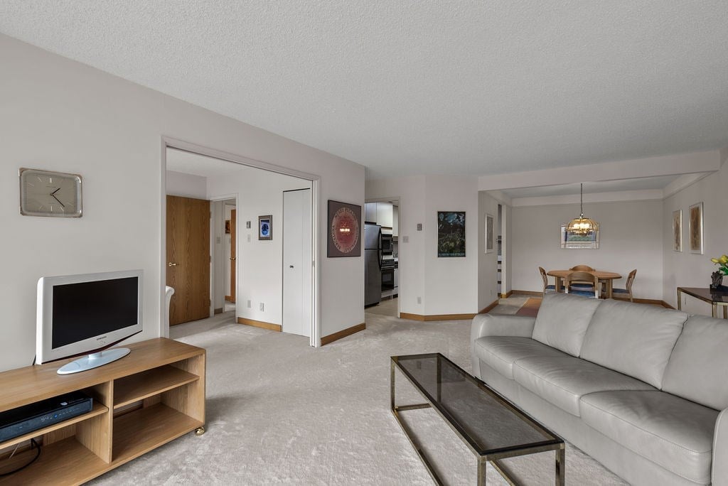 206-1490 Pennyfarthing Drive, Vancouver