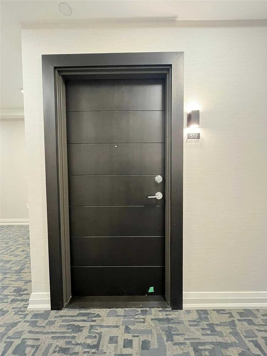 212 King William St, Unit 512
