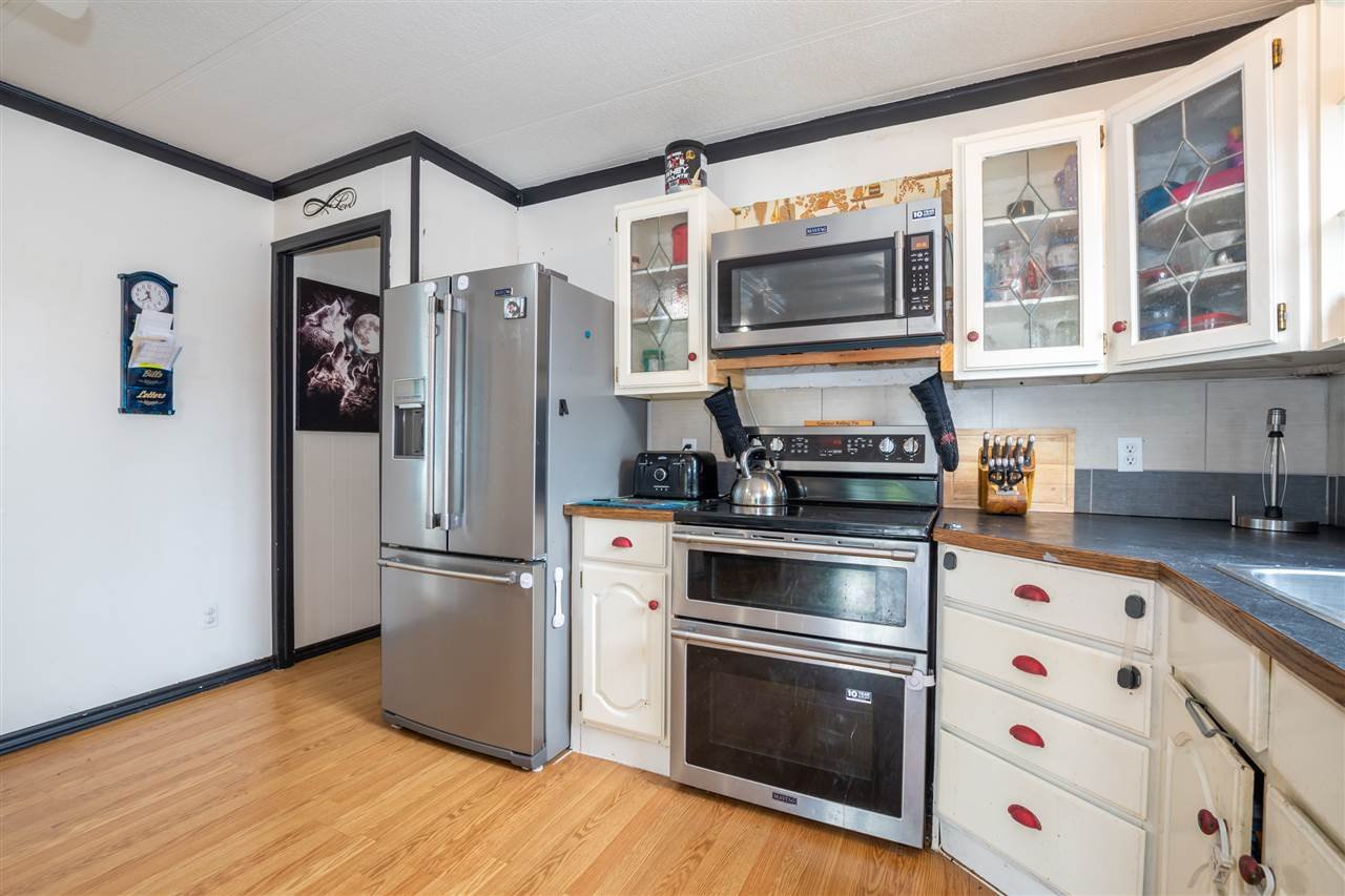 22-45640 Watson Rd