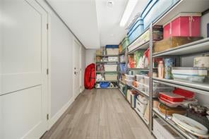 375 Kestrel St