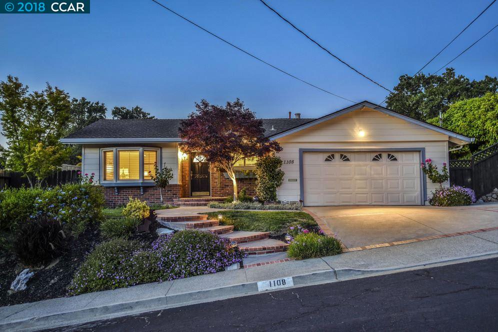 1108 Alfred Ave