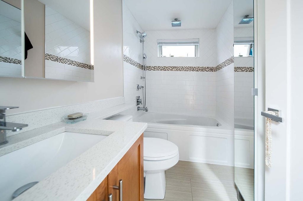 1932 Charles Street, Vancouver