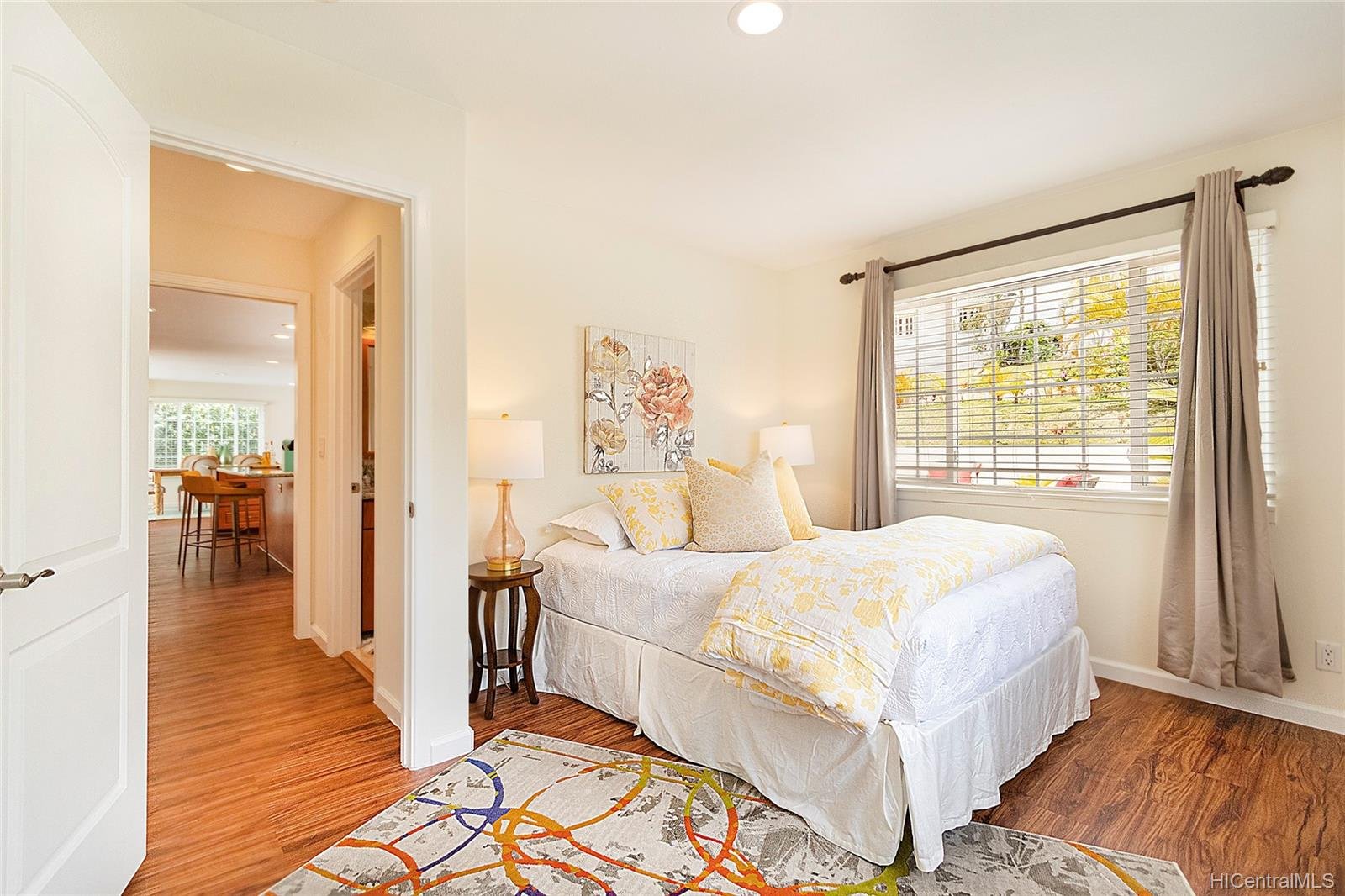 122 Kokololio Place (Buyer's Rep)