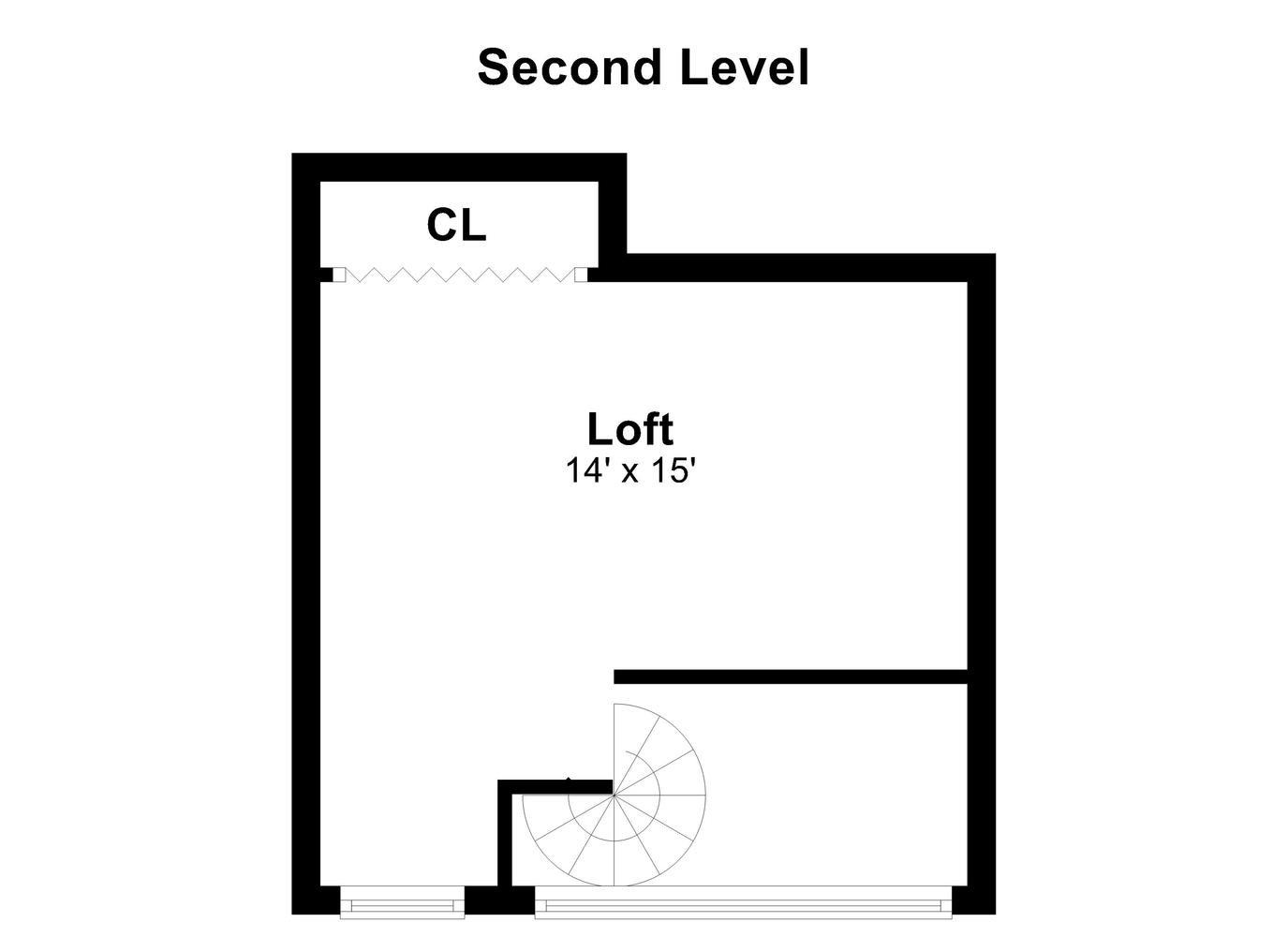 9 River Road Unit 408
