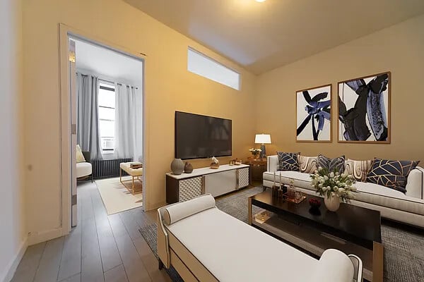 210 East 38th Street, Apt 1D