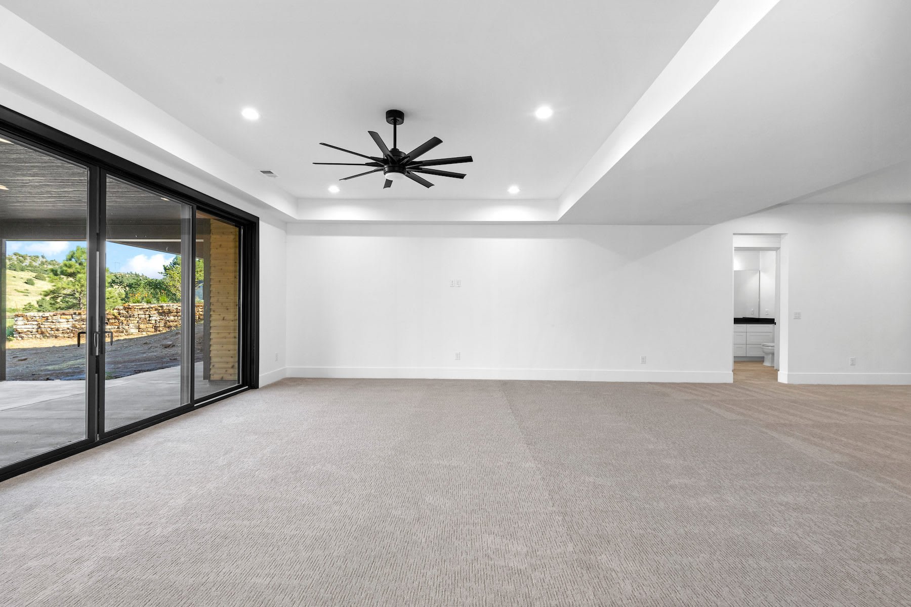 7858 Raphael Lane