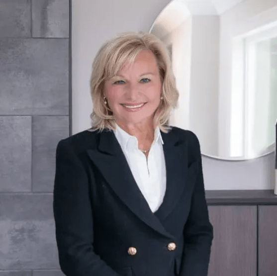 Mariola Broder, Realtor®